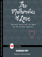 The_Mathematics_of_Love